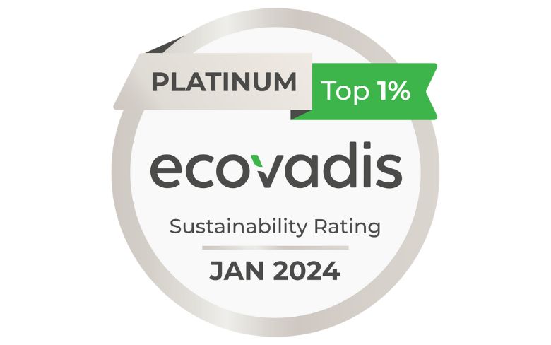 ecovadis-780X488.jpg