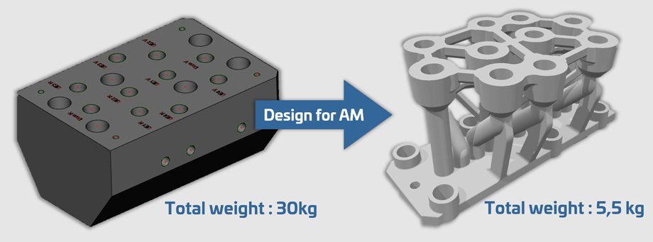 Image-2-GKN-Additive-reduced-the-weight-of-the-hydraulic-block-by-80_-from-30kg-down-to-5_5-kg.jpg