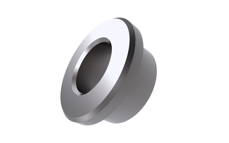 Flange Bearings