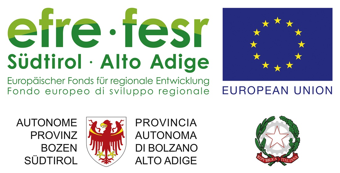 RobuSinter-Efre-fesr-logo_1100x532.jpg